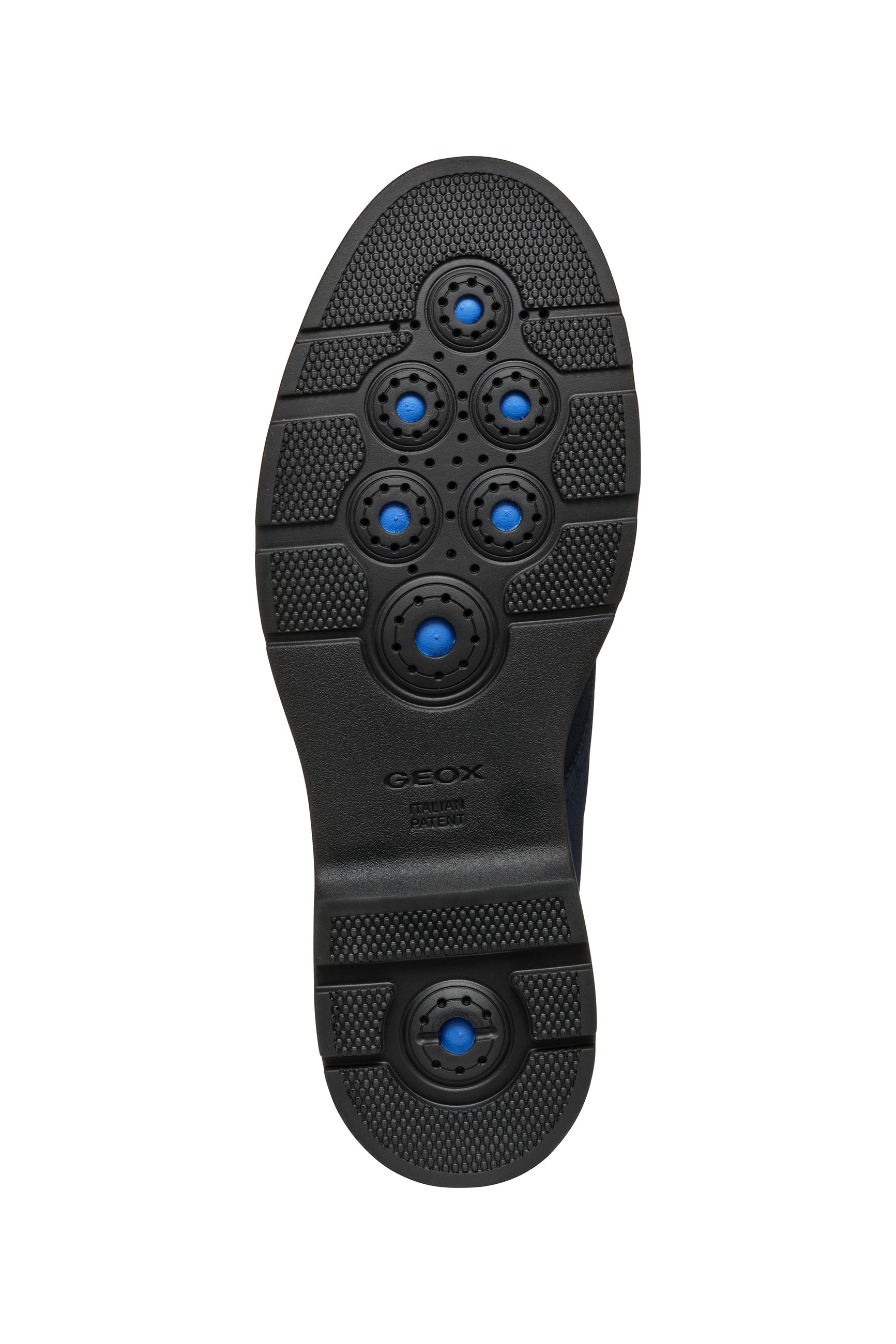 SPHERICA EC1 MAN