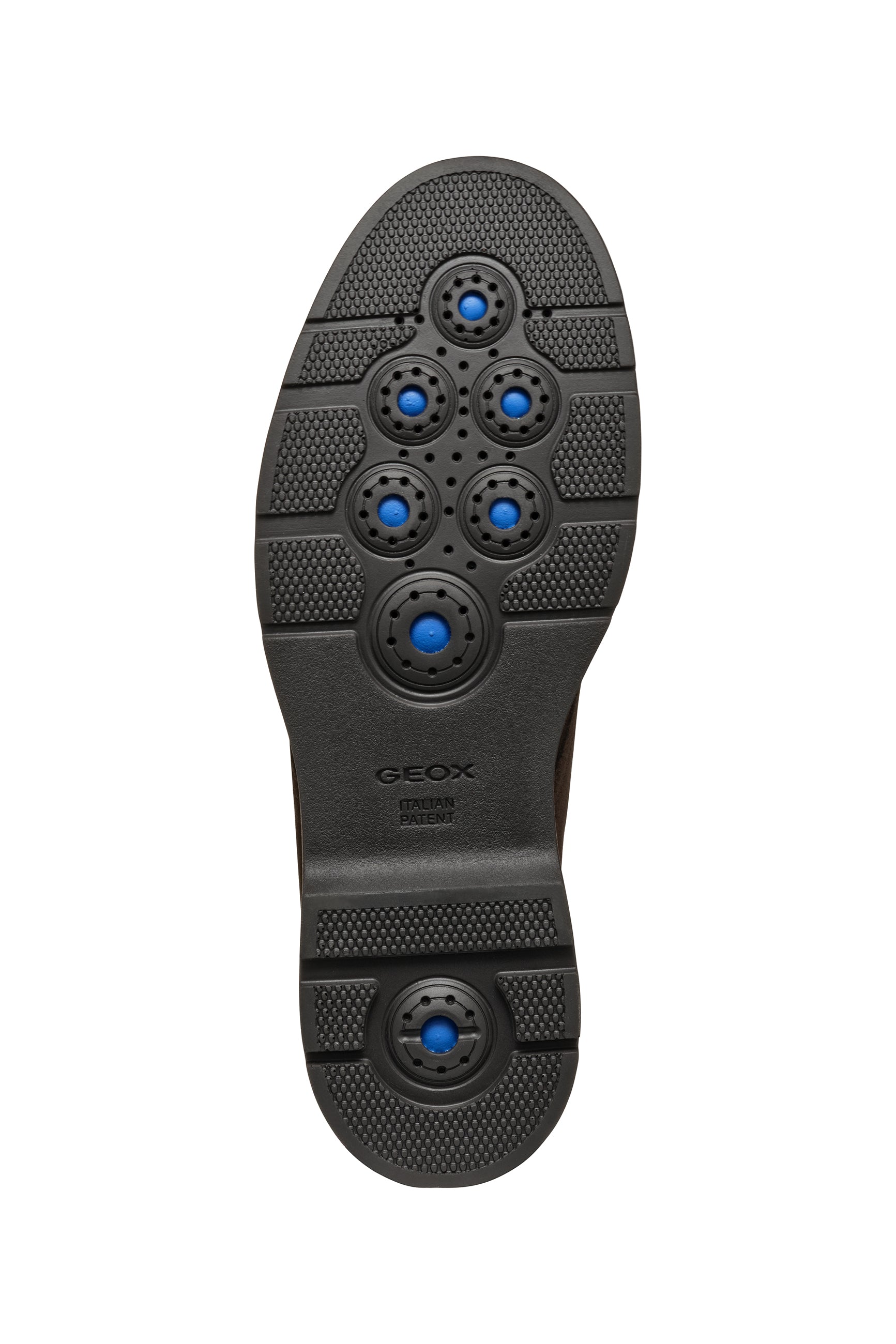 SPHERICA EC1 MAN