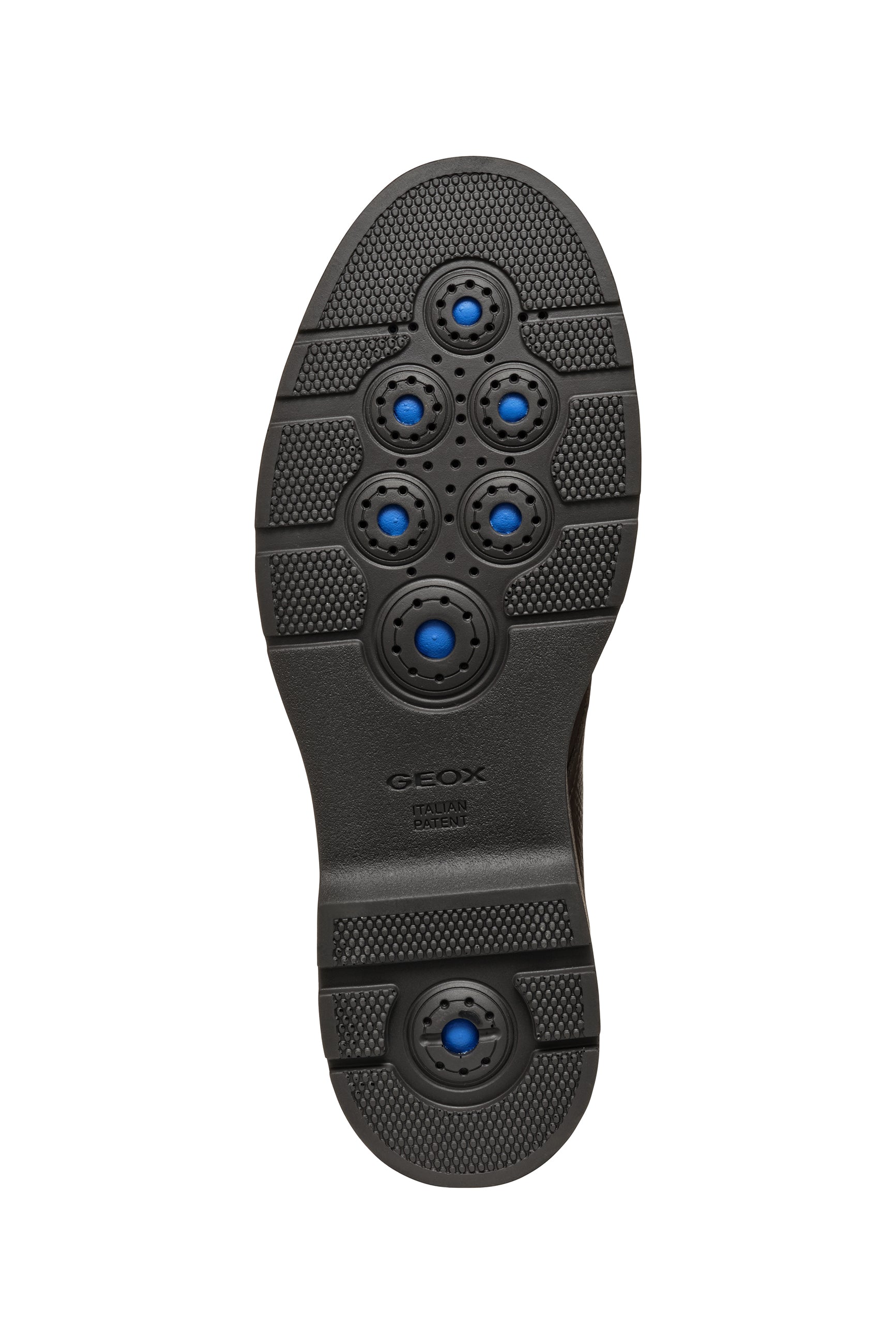 SPHERICA EC1 MAN