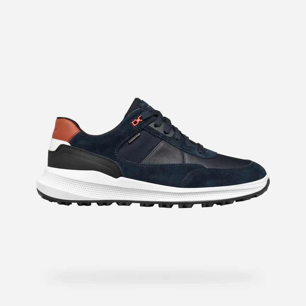 PG1X ABX MAN