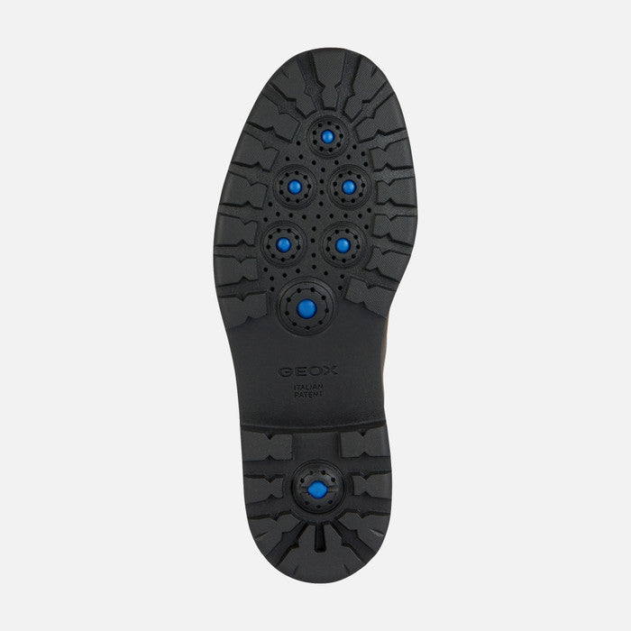 SPHERICA EC7 MAN