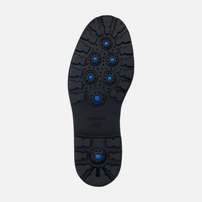SPHERICA EC7 MAN
