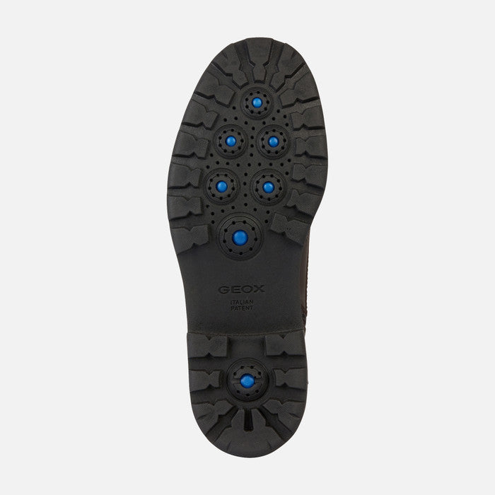 SPHERICA EC7 MAN