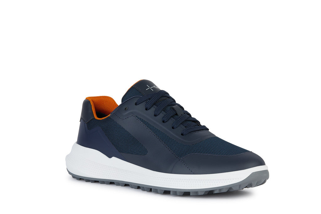 PG1X MAN