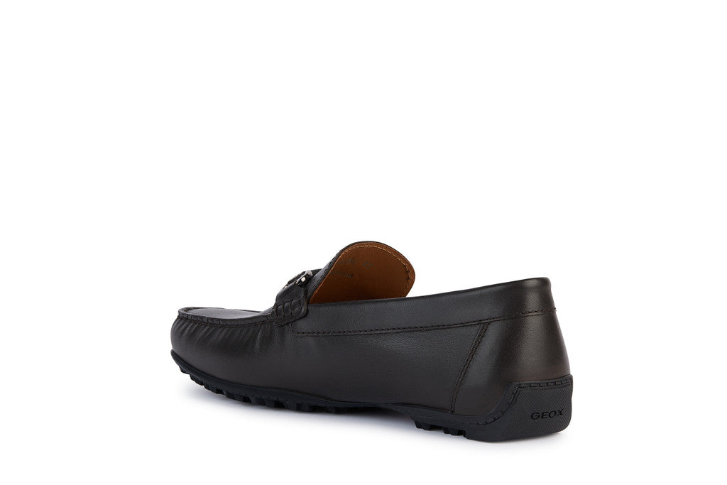 KOSMOPOLIS + GRIP W MAN