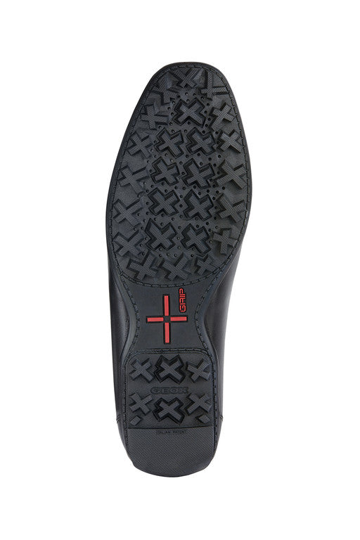 KOSMOPOLIS + GRIP W MAN