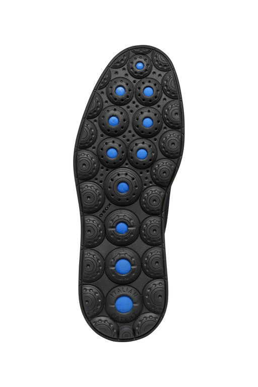 SPHERICA EC10 MAN