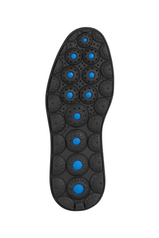 SPHERICA EC10 MAN