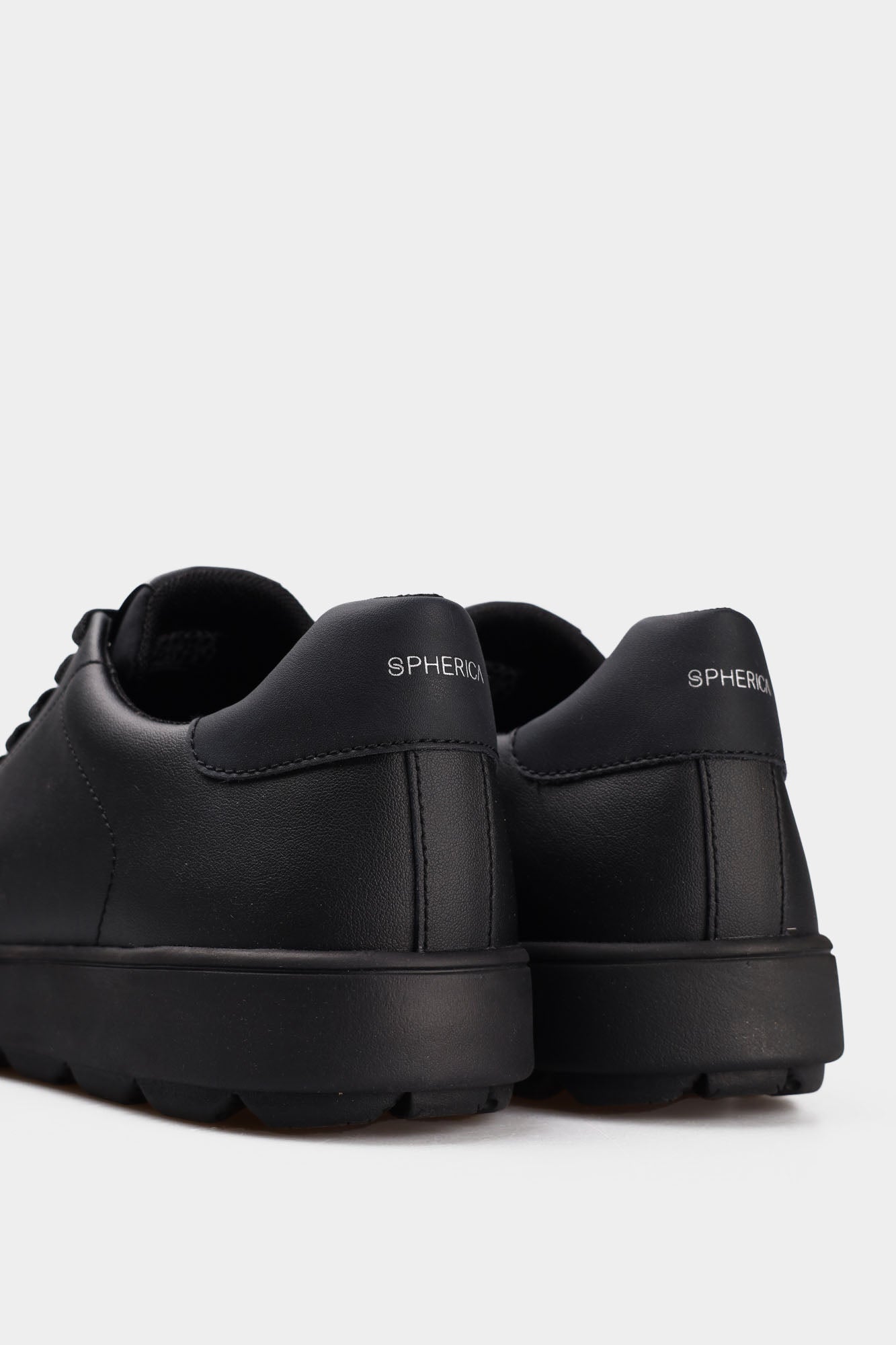SPHERICA ECUB-1 MAN
