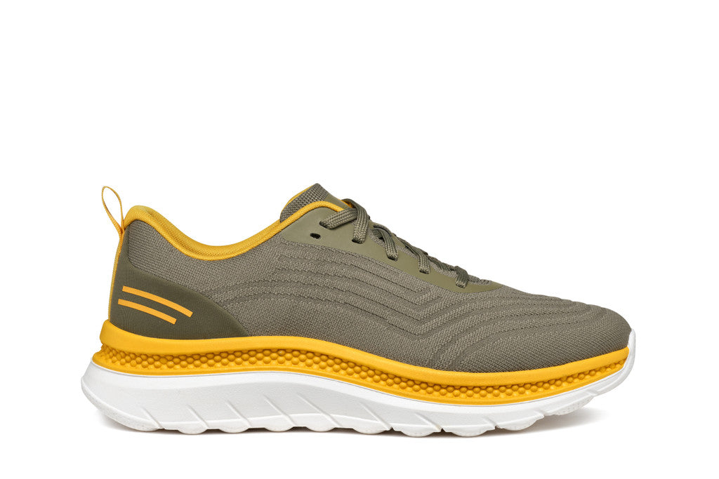 SPHERICA ACTIF X MAN
