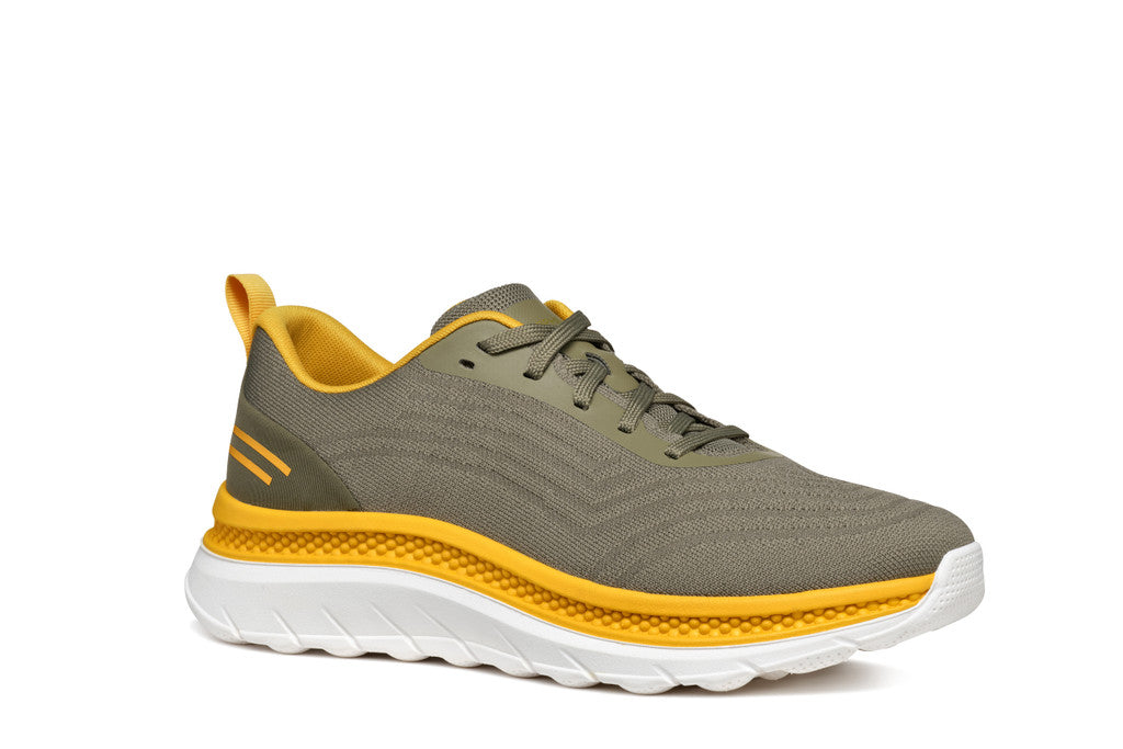 SPHERICA ACTIF X MAN