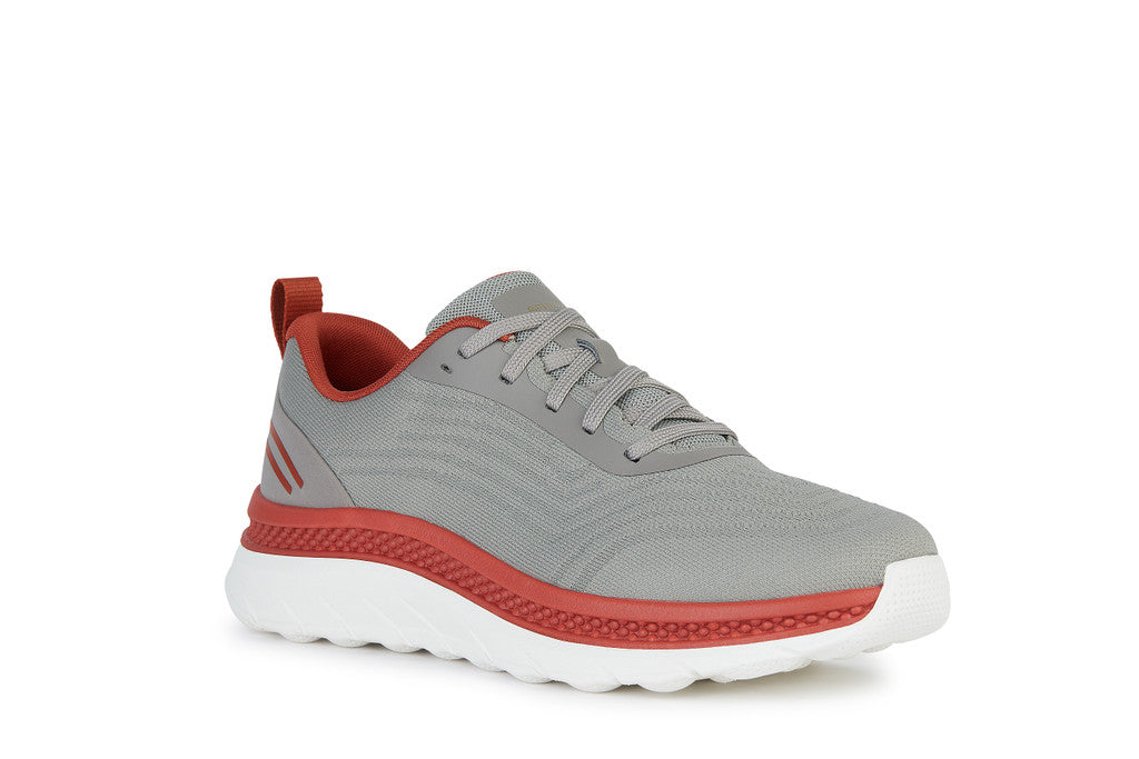 SPHERICA ACTIF X MAN