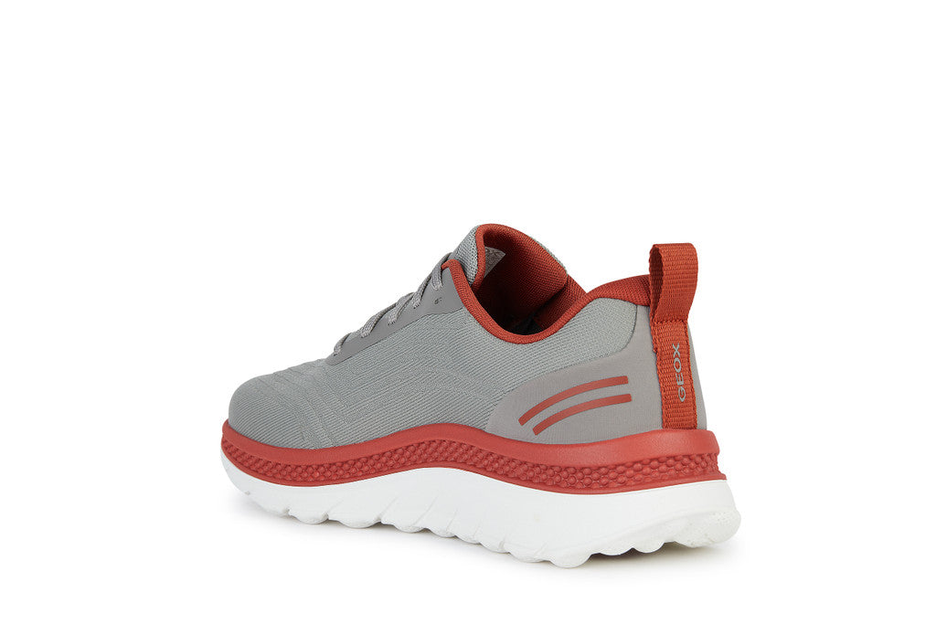 SPHERICA ACTIF X MAN