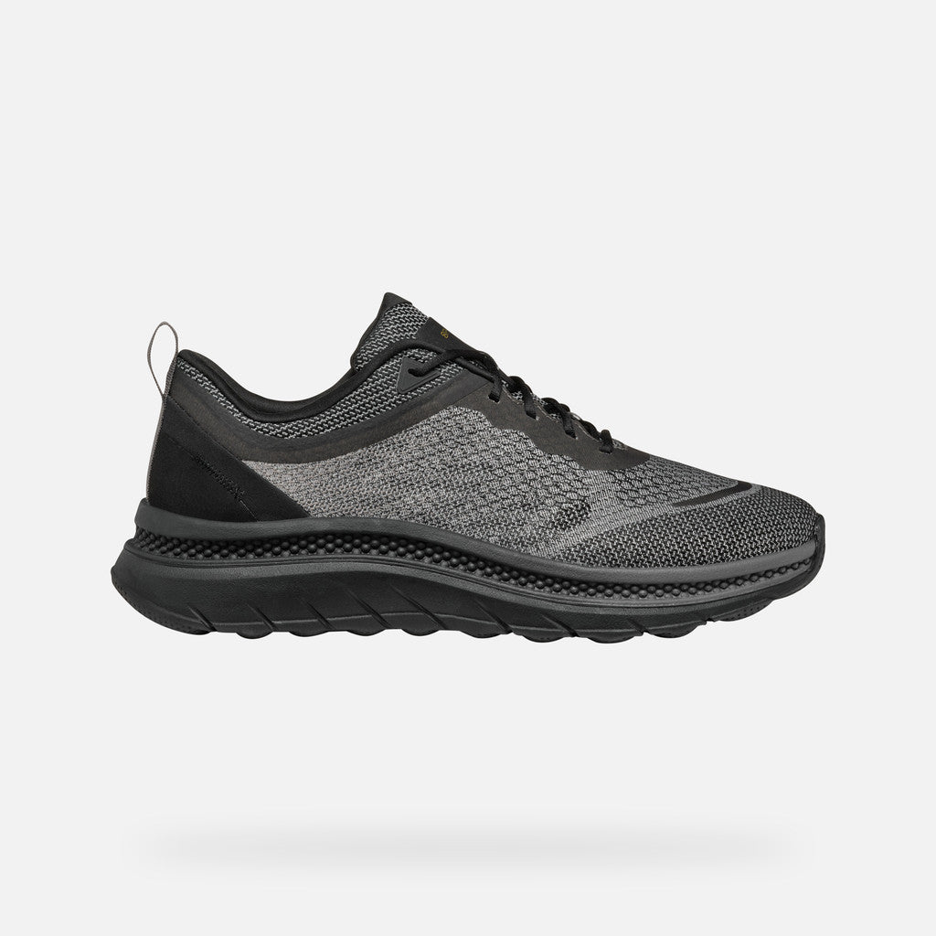 SPHERICA ACTIF X MAN