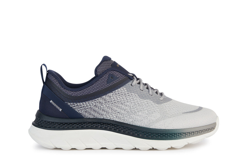 SPHERICA ACTIF X MAN