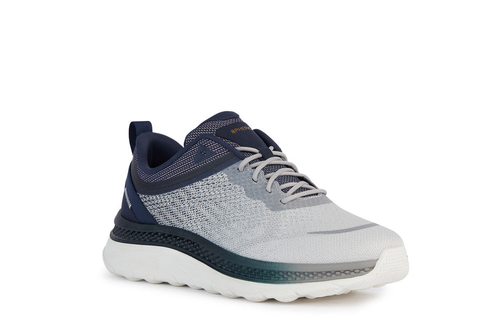 SPHERICA ACTIF X MAN