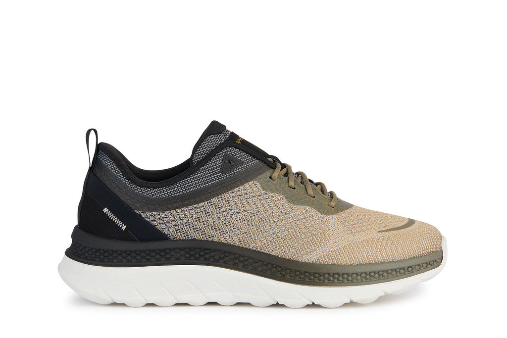 SPHERICA ACTIF X MAN