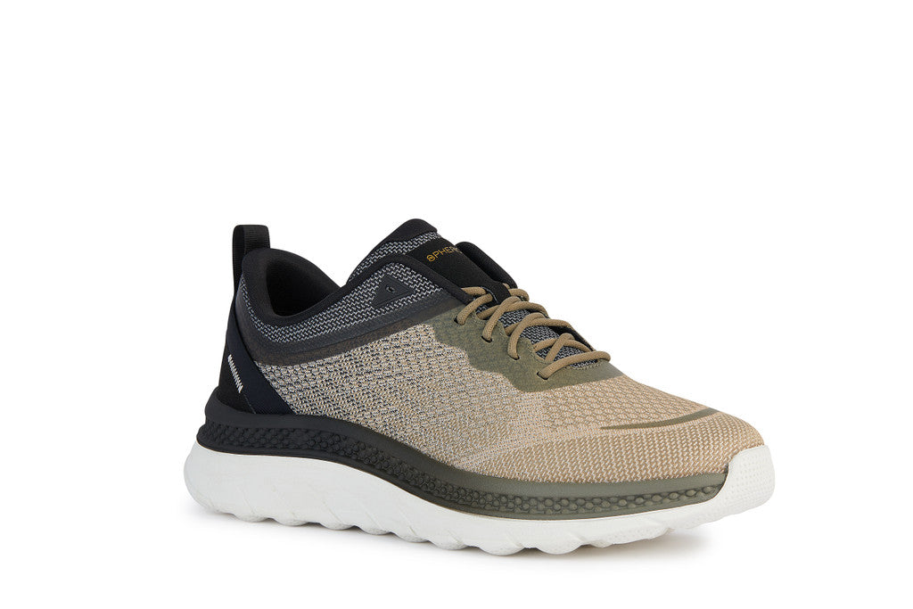 SPHERICA ACTIF X MAN