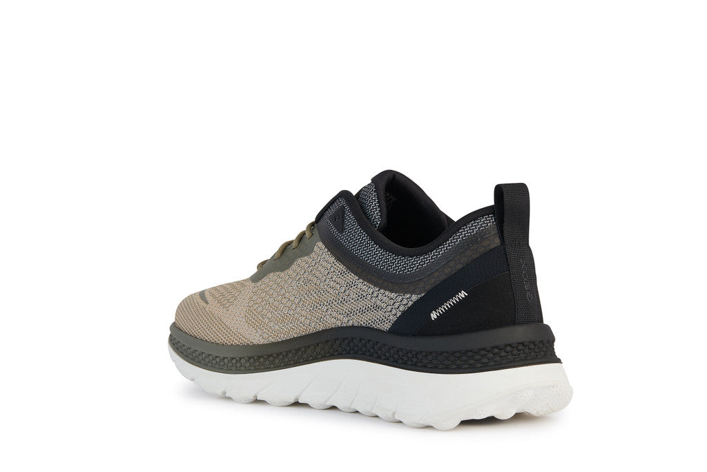 SPHERICA ACTIF X MAN