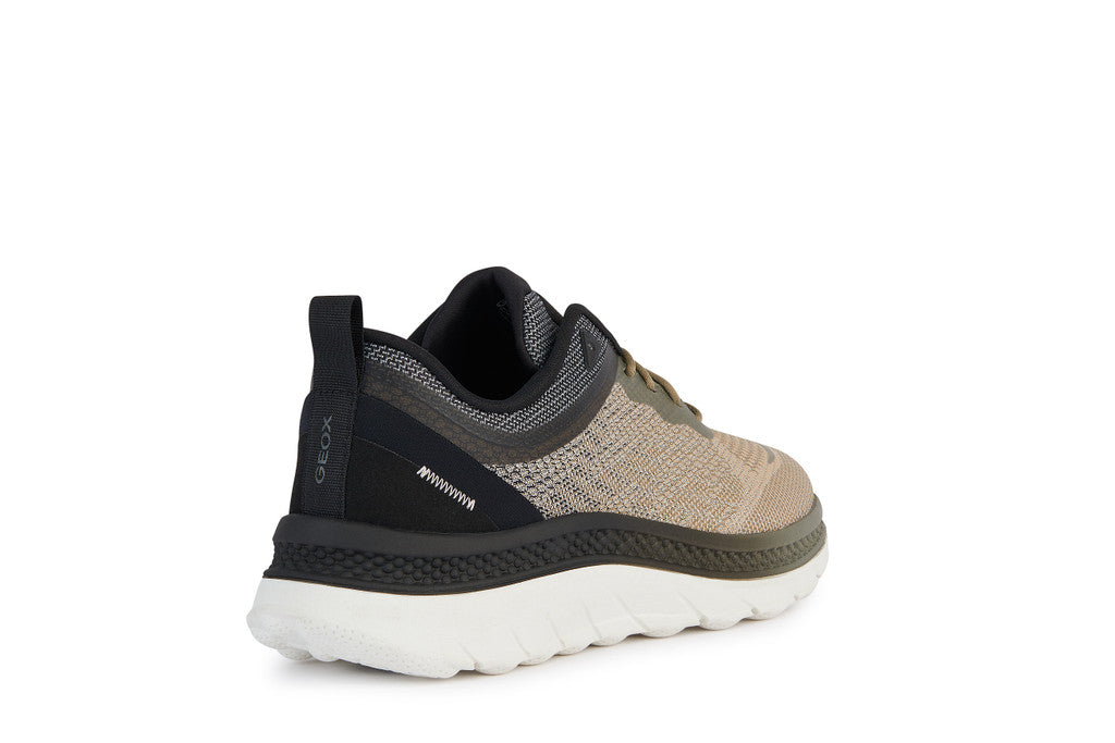 SPHERICA ACTIF X MAN