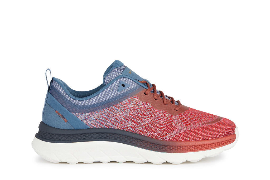 SPHERICA ACTIF X MAN