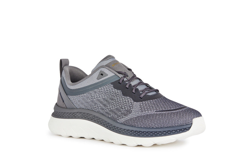 SPHERICA ACTIF X MAN