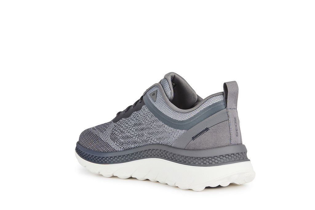 SPHERICA ACTIF X MAN