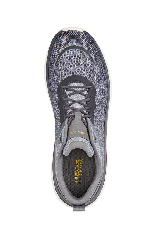 SPHERICA ACTIF X MAN