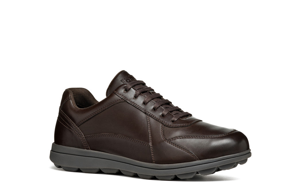 SPHERICA EC12 MAN