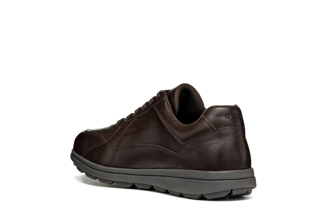 SPHERICA EC12 MAN