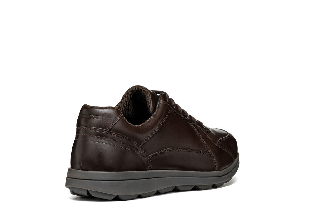 SPHERICA EC12 MAN