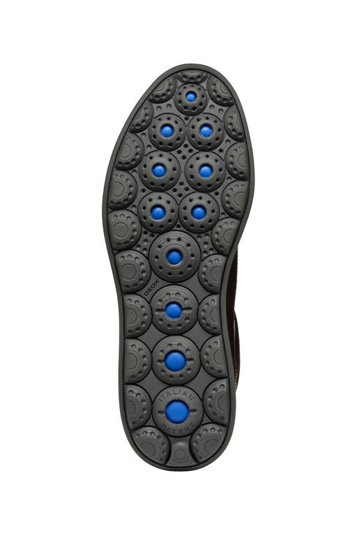 SPHERICA EC12 MAN
