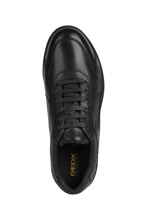 SPHERICA EC12 MAN