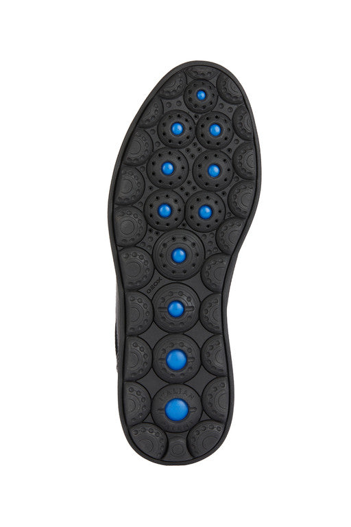 SPHERICA EC12 MAN