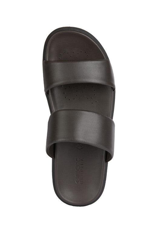 SPHERICA EC6 MAN