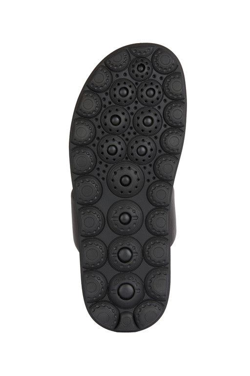 SPHERICA EC6 MAN