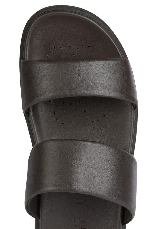 SPHERICA EC6 MAN