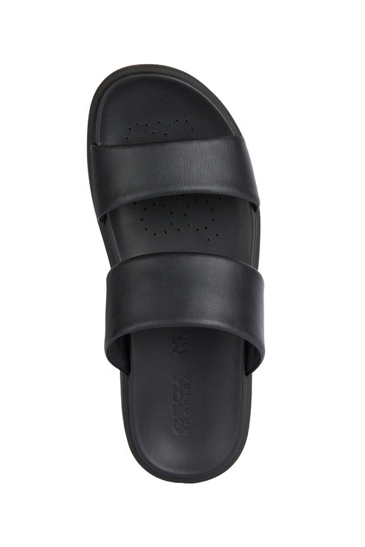 SPHERICA EC6 MAN