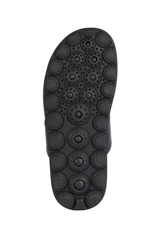 SPHERICA EC6 MAN