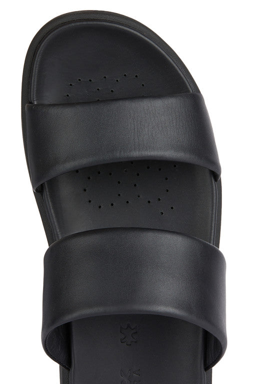 SPHERICA EC6 MAN
