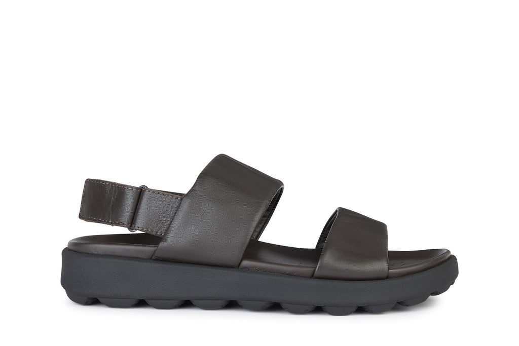 SPHERICA EC6 MAN
