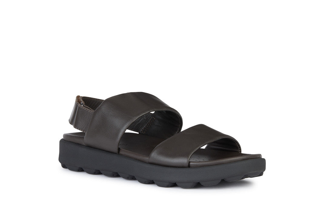 SPHERICA EC6 MAN