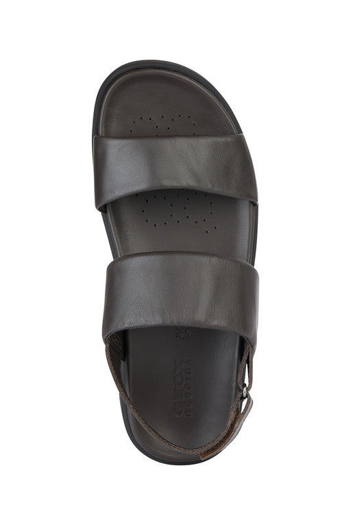 SPHERICA EC6 MAN