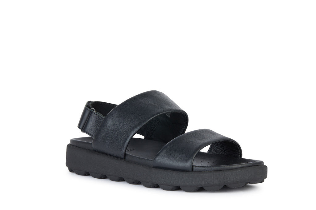 SPHERICA EC6 MAN