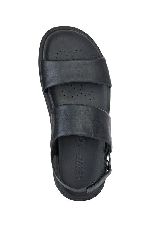SPHERICA EC6 MAN