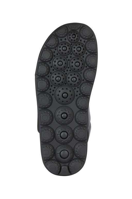 SPHERICA EC6 MAN