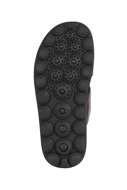 SPHERICA EC6 MAN
