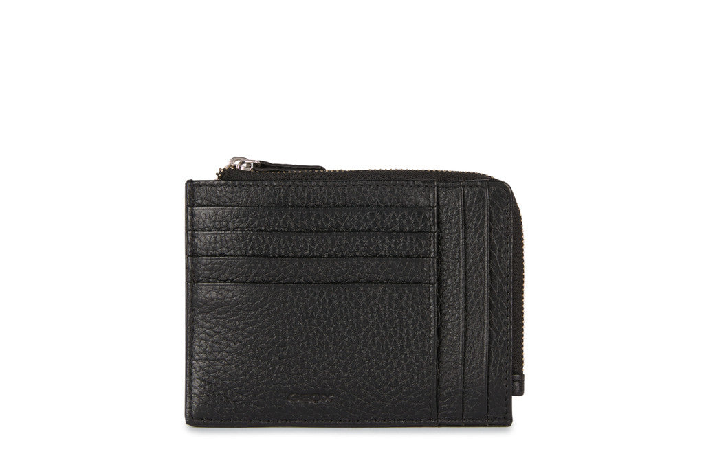 WALLET MAN