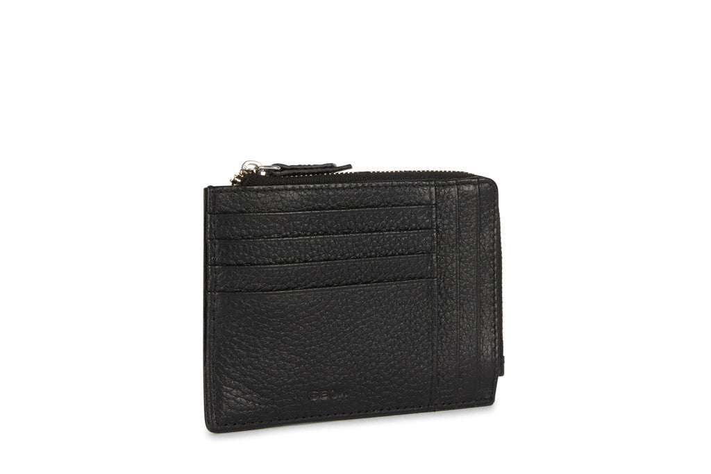 WALLET MAN