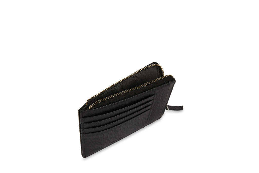 WALLET MAN